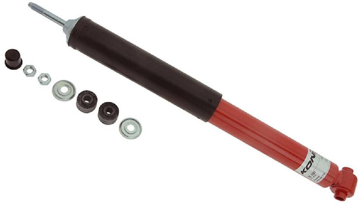 KONI+Amortisseur+Classic+sur+mesure+pour+Saab+90+1985-1987+%2F+99+incl.+Turbo+1979-1984+%2F+900+incl.+%2816V%29+Turbo+1978-1993+-+Essieu+arri%C3%A8re+%2826-1087%29